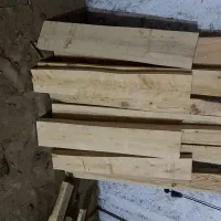 چوب کاج ،چنار،گردو