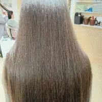 کوتاهی و موخوره گیری حرفه ای
