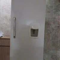 یخچال