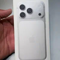 ایفون ۱۷ پرو iphone 17 pro