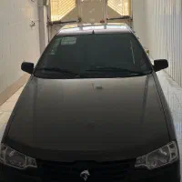 ماشین