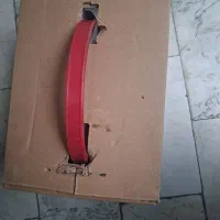 موتور کولر آبی موتوژن