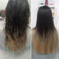 اریشگری|خدمات زیبایی و سلامت|قروه, |دیوار