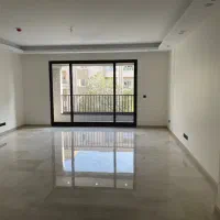 64متر-با-امکانات-بر-اصلی-دستغیب