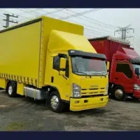 شرکت باربری حمل ونقل اثاثیه منزل اسباب کشی30٪تخفیف
