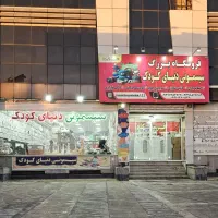 ادمین خانم حضوری آشنا با وردپرس برای مدیریت سایت