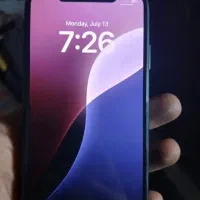 ایفون xsmax معاوضه باSE2022