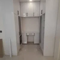 کابینت وکمد دیواری