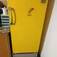یخچال اصل امریکا کلویناتور