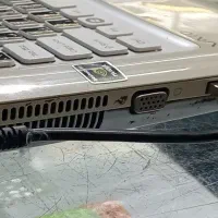 SONY vaio|رایانه همراه|همدان, |دیوار