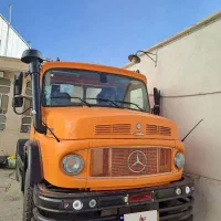 تک کمپرس صفر