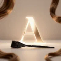 مدل رنگ و لایت