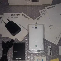 موبایل کلکسیونی اکسپریا سونی وHTC|موبایل|تهران, سید خندان (جلفا)|دیوار