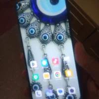 فروش گوشی نوت9 سالم