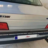 پژو|خودرو سواری و وانت|زابل, |دیوار