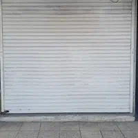 اجاره مغازه ۶۰ متر