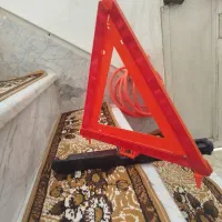 علامت خطر
