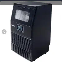 یخساز جی پاس ۳۰ کیلویی