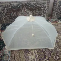 فروش|اسباب و اثاث بچه|مشهد, شهرک بهارستان|دیوار
