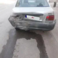 وسایل نقلیه