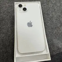 آیفون ۱۳ نرمال