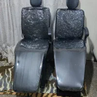 فروش وسایل آرایشگاهی