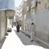 رهن و اجاره مغازه