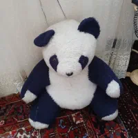 پاندا