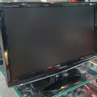 فروش و خریدار مانیتور کارکرده خراب و اوراقی