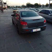 فروش خودروی رانا