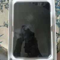تبلت OTETO 512GB|تبلت|بندرعباس, |دیوار