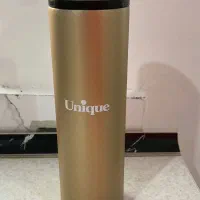 فلاسک یونیک