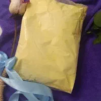 نوره موبر قطره‌شپش