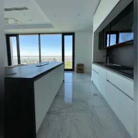 ۲۶۰متر/گلستان شمالی/فول مشاعات/۳خواب مستر/تراس