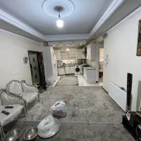 75متر2خواب-شکوری-محبی-فول-تکواحد