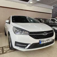 آریزو۵توربو