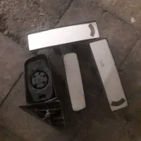 فروش آینه قاب بغل
