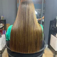 آفر ویژه کراتین