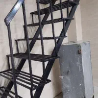 جوشکار سیار