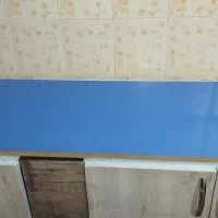کابینت سه در سالم