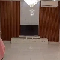 ۱۰۵متری قلی پور گلزاران کوچه گل سرخ