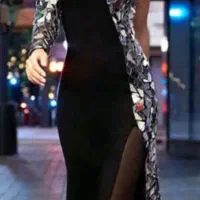 فروش لباس مجلسی