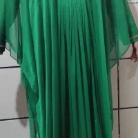 مانتو شلوار کت و دامن لباس مجلسی  چادر