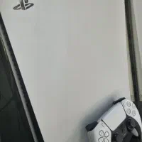 ps5 fat 1tra standard
