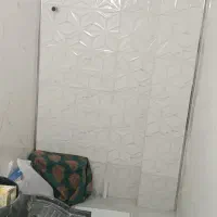 بنایی