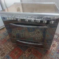 گاز فردار