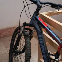 دوچرخه سایز ۲۶