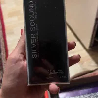 عطر