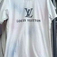 تیشرت خیابان خانه اصفهان