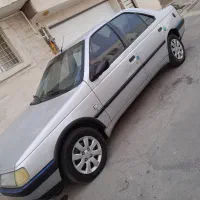 پژو405|خودرو سواری و وانت|مشهد, رستگار|دیوار